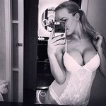 Eva Erickson - @beazenara545 - Instagram