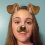 Eva Erickson - @erickson_eva - Instagram
