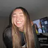 Eva Erickson - @gurlnxtdoor - TikTok