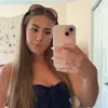 eva erickson - @eva.erickson28 - TikTok