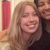 Eva Erickson - Facebook