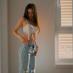 Eva Erickson - @evaerickson1840 - Instagram