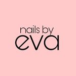 eva erickson - @nailsbyeva28 - Instagram