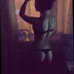 Eva Erickson - @cucesip.965620 - Instagram