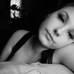 Eva Erickson - @eva_erickson123 - Instagram