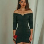 Eva Erickson - @evaerickson6855 - Instagram