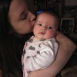 Eva Erickson - @eva.erickson.321 - Instagram