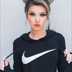 Eva Erickson - @evaerickson6147 - Instagram