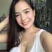 Eva Erickson - Facebook