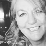 Eva Erickson - @eva.erickson60 - Instagram