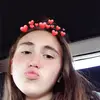 Eva Erickson - @evaerickson64 - TikTok