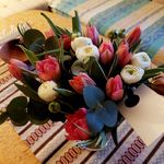 Eva Erickson - @eva.erickson53 - Instagram