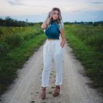 eva erickson - @evaelisee - Instagram