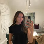 eva joy - @evaerickson - Instagram