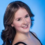 Eva Joy Erickson - @dancer_evajoy - Instagram