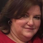 Eva Osterman Erickson - @evamarie63 - Instagram