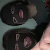 evaerickson3 - @evaerickson3 - TikTok