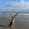 evaerickson4 - @evasprivv111 - TikTok