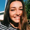 evaerickson - @evaerickson - TikTok