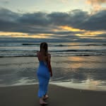 evanne erickson - @evanne.erickson - Instagram