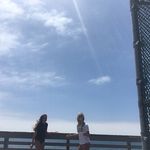 Feed Testing - @eva_erickson_ - Instagram