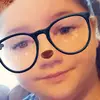 Kelsey - @evaerickson55 - TikTok
