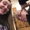user2005 - @evaerickson12 - TikTok