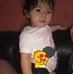 Eva De Escalante - Facebook