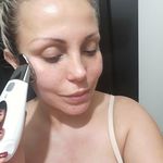 Eva Escalante - @nuskinconevaescalante - Instagram