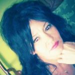 Eva Escalante - @eva.escalante.505 - Instagram