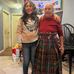 Eva Escalante - Facebook