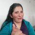 Eva Escalante - Facebook