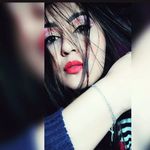 Eva Escalante - @evitaescalante - Instagram