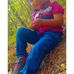Eva Escalante - Facebook