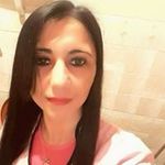 Eva Escalante - @escalante3802 - Instagram