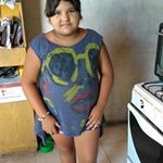 Eva Escalante - @escalante2429 - Instagram