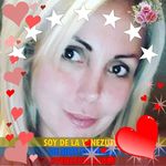 Eva Escalante - @escalante1700 - Instagram