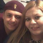 Eva Escalante - @evanjoey_escalante - Instagram