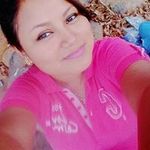 Eva Escalante - @escalante9129 - Instagram