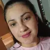 EVA ESCALANTE - @adela.euceda - TikTok