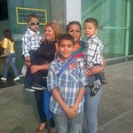 Eva Escalante - @evangelinaescalanteg - Instagram