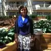 Eva Escalante - @evaescalante437 - TikTok