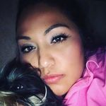 Eva Escalante - @evafromtexas - Instagram