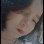 eva escalante - @evaescalante49 - Instagram