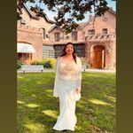 Eva Escalante - @escalanteeva - Instagram