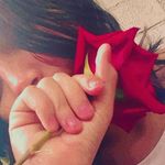 Eva Escalante - @eva_escalante05 - Instagram