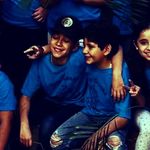 Eva Graciela Medina Escalante - @isaacmedina227 - Instagram