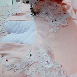 Eva Micaela Escalante - @atelier.eva.escalante - Instagram