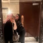 @_evaescobar_ - Instagram