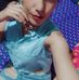 Eva Escobar - Facebook